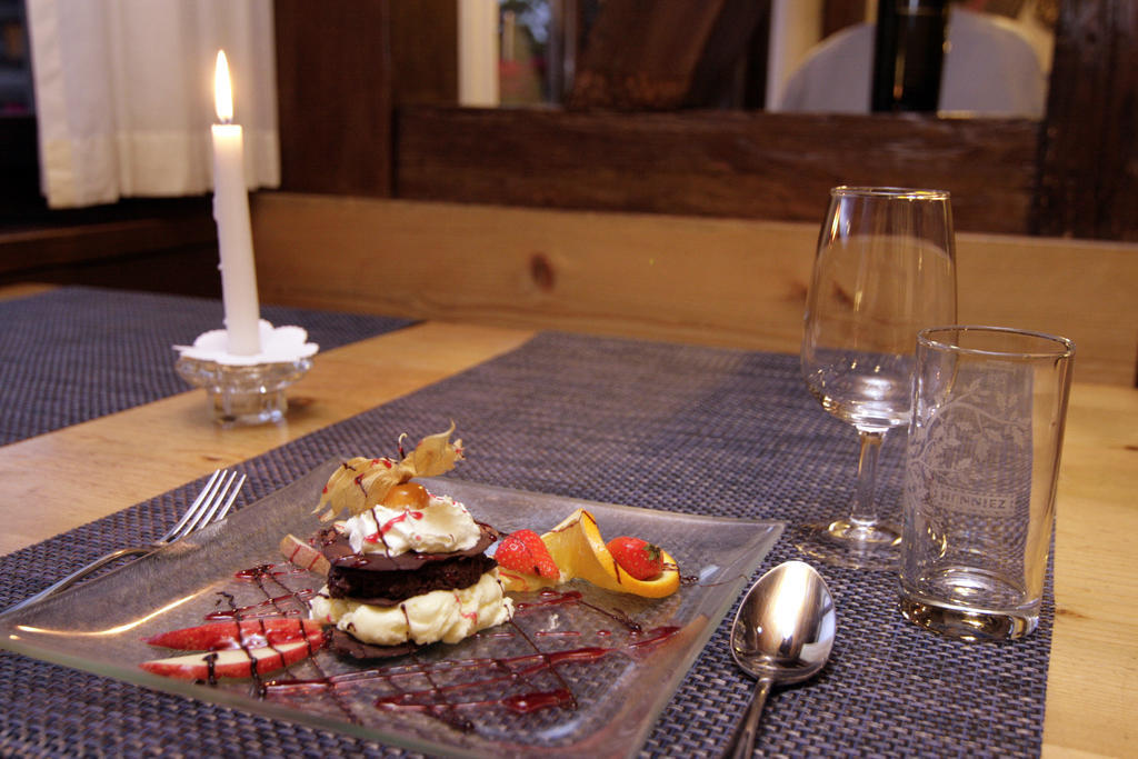 Hotel Eremitage Arlesheim Dış mekan fotoğraf