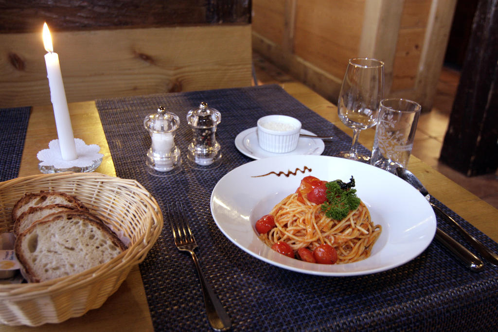 Hotel Eremitage Arlesheim Dış mekan fotoğraf